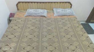 Suri Guest Hose, Jalandhar 2